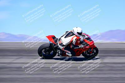 media/Mar-25-2024-Moto Forza (Mon) [[8d4319bd68]]/3-Intermediate Group/Session 3 (Bowl)/